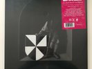 UNKLE - The Road: Part II / Lost Highway 3LP 180g Vinyl Record [NEW/SEALED]