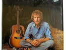 GORDON LIGHTFOOT ?– Sundown - Vinyl LP 1st Press 1975 Reprise MS 2177 Shrink