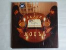 Beach House - Devotion (BELLAV160) Double Blue Vinyl with CD