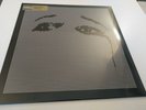 DEFTONES ?– OHMS VINYL LP (NEW/SEALED)