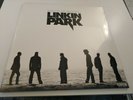 LINKIN PARK: MINUTES TO MIDNIGHT (LP vinyl *BRAND NEW*.)