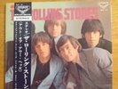 The Rolling Stones Vol. 4 Out Of Our Heads 2CDS MINI LP REPLICA JAPAN SLH-36