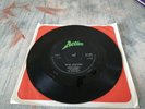Northern soul. Norman Johnson & The Showmen. You're everything. 7