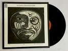 TAJ MAHAL ?– THE NATCH'L BLUES 180G VINYL LP