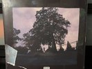 J. Cole 4 Your Eyez Only Vinyl Record LP NEW SEALED, Rare 2016