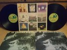 * PINK FLOYD * A NICE PAIR * DOUBLE LP * HARVEST  * SHSP 4031/2 * 1ST PRESSING *
