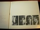 The Beatles - 