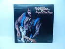 RARE Waylon Jennings Singer of Sad Songs RCA AFL1-4418 1978 Reissue