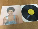 Minnie Riperton - Perfect Angel UK 1974 1st Press Epic S EPC 80426 Soul Jazz LP