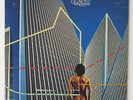 YES - Going For The One 1977 12