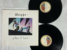 Rush 