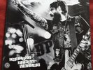 Crippled Black Phoenix ‎– Destroy Freak Valley Vinyl 2 x LP Lim. 300