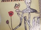 Nirvana Incesticide Vinyl LP Excellent Condition