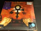 PRINCE- Emancipation 6-LP Vinyl Box Set NEW/SEALED Purple Coloured Vinyl