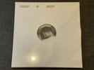 Mac Miller Swimming in Circles 4 LP Coloured Vinyl Box Set SEALED SEAM SPLIT