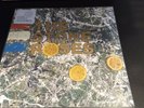 THE STONE ROSES - THE STONE ROSES LIMITED CLEAR VINYL LP (2020) NEW/SEALED