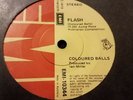 Coloured Balls (Lobby Lloyd) - 