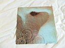 Meddle Pink Floyd Vinyl LP Harvest SHVL 795 Early press Near Mint/EXC