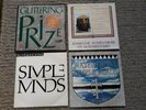 7x Simple Minds 12