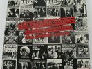 The Rolling Stones - Singles Collectiuon - The London Years - 4 LP BOX