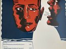 depeche mode Promo