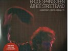 Bruce Springsteen 4 LPs Live Hammersmith  lim.Edition 3000 copies RSD 2017