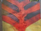Show Your Bones [LP] by Yeah Yeah Yeahs (Vinyl, Apr-2006, Interscope Records...
