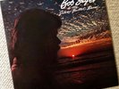 BOB SEGER & SILVER BULLET BAND 