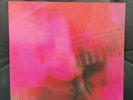 My Bloody Valentine Vinyl LP 
