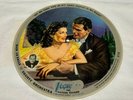 Vogue Picture  Record  Dick La Salle  & his Society Orchestra  R748  10