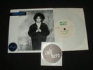 THE HEROES I'M A CULT HERO / I DIG YOU UK 1980S ON CULT CT-100 [THE CURE] EX/EX