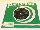 1967 The Beatles - All You Need Is Love 7