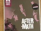 ROLLING STONES - AFTERMATH - HMV EXCLUSIVE LTD EDITION VIOLET VINYL -SEALED     