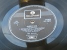 THE BEATLES  UK LP RUBBER SOUL    1971 ONE E.M.I. BOX PRESS STEREO PCS 3075
