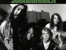 SEALED NEW LP Soundgarden - Ugly Truth: Live At The Paradise Club, Boston, MA Ja