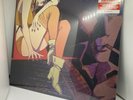 COWBOY BEBOP - ORIGINAL SERIES SOUNDTRACK 2XLP Mondo EXCLUSIVE Vinyl