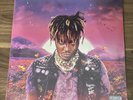 JUICE WRLD - Legends Never Die (2-LP) MOTY Limited Edition Millenial Pink Vinyl