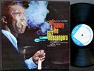 ART BLAKEY Buhaina's Delight LP BLUE NOTE 84104 US 1963 NY RVG Freddie Hubbard
