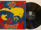 H.P. Lovecraft - II - 1968 US 1st Press PHS-600-279 VG++