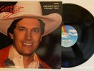 George Strait - Greatest Guys Vol II - 1987 US Album (NM) Ultrasonic Clean