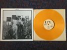 ELO-Electric Light Orchestra: Ole' 1974 Gold Promo ONLY Ltd. Ed. vinyl - MINT