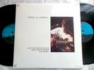PETER HAMMILL WHAT THE STARS DID TELL 2LP LIVE VAN DER GRAAF GENERATOR no TMOQ