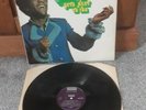AL GREEN - Gets Next To You original 1st pressing UK London vinyl lp record 1971