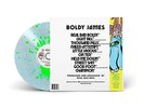 Boldy James Real Bad Boldy (RBM Edition) Vinyl LP Bundle *PRE ORDER* 1/75