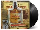 Cracker: Kerosene Hat (2LP)  LP vinyl *SEALED*