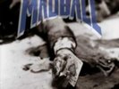 Madball: Demonstrating My Style  LP vinyl *SEALED*
