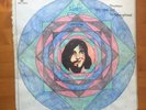 The Kinks Part 1 Lola Versus Powerman And Moneygoround Vinyl NSPL 18359