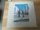 PINK FLOYD WISH YOU WERE HERE 12