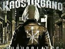 LP KAOS URBANO 