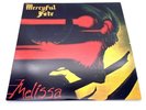 Mercyful Fate - Melissa [New Vinyl LP] Black, Ltd Ed, Yellow, Reissue, Digital D